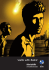 Waltz with Bashir - of materialserver. filmwerk .de