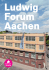 lf4_broschuere - Ludwig Forum für internationale Kunst
