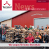 News 01/2016 - bei Werraland Werkstätten eV