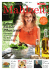 SPAR Mahlzeit! Ausgabe 04/2012
