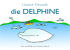 die DELPHINE - Dolphin Biology and Conservation