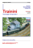 Trainini - Raildig.com