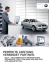 2013-04 TI-Anlage Herstellerinformationen-BMW-W.I.R