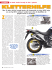 Im Detail - Motorrad NET