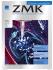 Ausgabe 12/2013 - ZMK