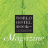 Vol. 11 - World Hotel Book