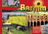 Der Barnim. - Land Brandenburg