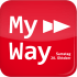 MyWay Folder
