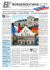 mit Amtsblatt der Stadt Lindau - BZ-Lindau.de