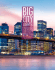 Big City Lights – mehr dazu in der neuen Ausgabe der PAparazzi