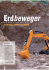 Earth Digger 4200XL von RC4WD
