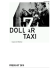 press kit 2010 - 7 Dollar Taxi