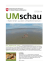 finden Sie die UMschau Juli 2014 als PDF