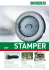 stamper 2/09 - BRUDERER AG