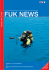 FUK-News 3_07 Dummy - Feuerwehr