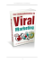 Die Erfolgsgeheimnisse im Viral-Marketing - 1