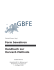 GBFE Studienbrief 5_Form bewahren