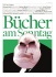 Helmut Kohl Biografien |Robert Musil Klagenfurter Ausgabe |Kurt