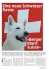 Weisser Schäferhund