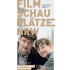 www.filmschauplaetze.de 13. Juli