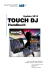 touch dj - Funworld