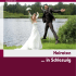 Heiraten in Schleswig
