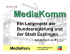 Virtuelles Bauamt MediaKomm Esslingen