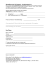 Bestellformular im PDF-Format