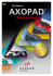 Produktsystem - Mousepad | AXOPAD