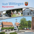 Stadt Wittingen