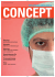 Concept Ophthalmologie, Heft 2/2010