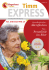 Timm Express - 02/2015