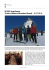 Bericht von den Skitagen 2015 aus Zermatt von - RC Augst