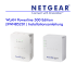 XWNB5201 - netgear