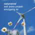 naturwind - Wind Energy Network