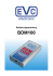 BDM100 - EVC electronic