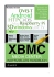 XBMC inoffizielles Handbuch - Netzpython