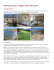 PDF-Flyer - Cornwall Cottages