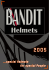 Bandit Flyer 2005.indd
