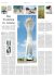 Der Turmbau zu Astana
