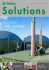 New* DEKRA Solutions Issue 1 2014