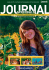 journal - Spreewald