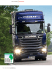 Test + Technik Scania R 520
