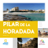 Español - Pilar de la Horadada