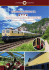 rheingold-comfort-express - Die Eisenbahn Erlebnisreise