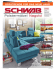 Möbel Schwab