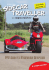 Sidecar Sidecar Traveller Traveller