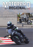 Motorrad Regional 03-16