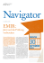 ATS Navigator II-2015 - ATS