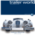 trailer world 3/2009 - Das Kundenmagazin der BPW